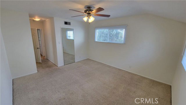 Building Photo - 6508 Belmar Ave