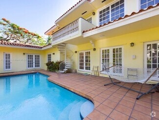 Building Photo - 650 Alcazar Ave