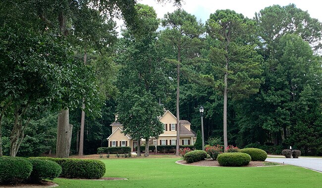 Primary Photo - 80 Preswick Park Dr