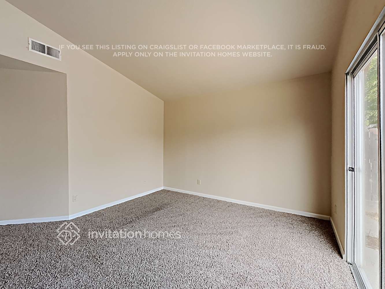 Building Photo - 8601 Marmon Way