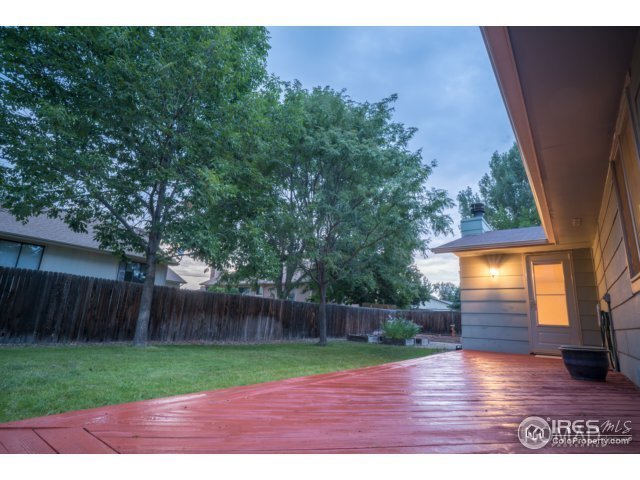 Building Photo - 1689 Geneva Cir