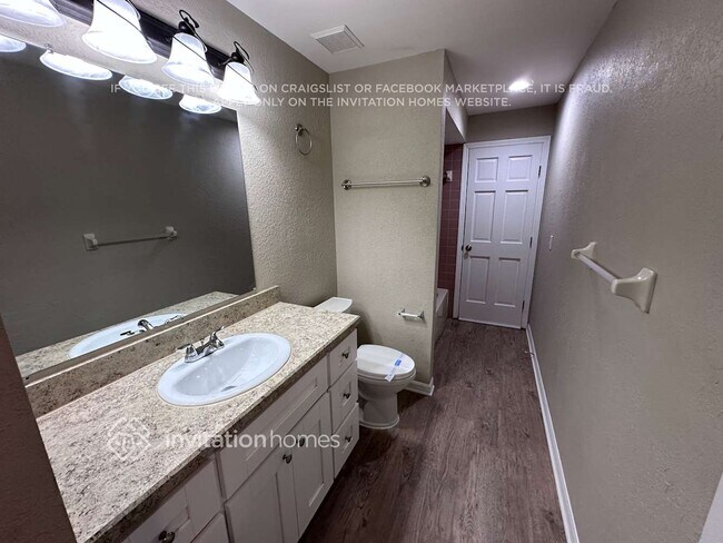 Building Photo - 1902 River Crossing Dr