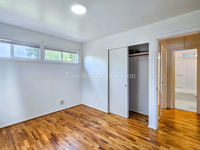 Building Photo - 2025-NAGEL
