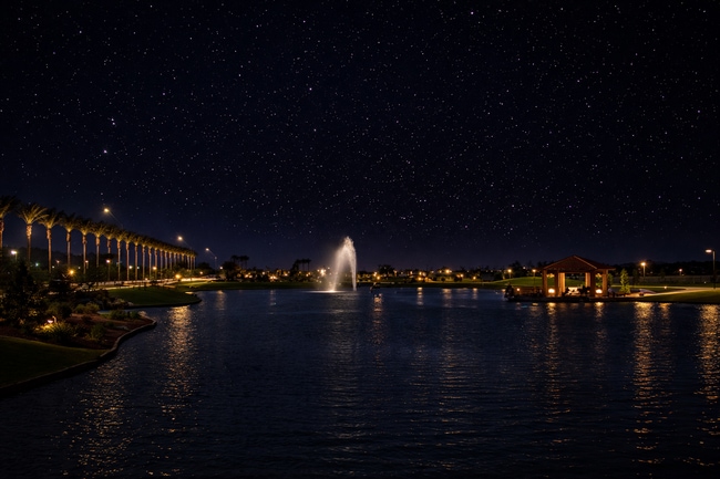 Building Photo - 165 W Seaside Dr