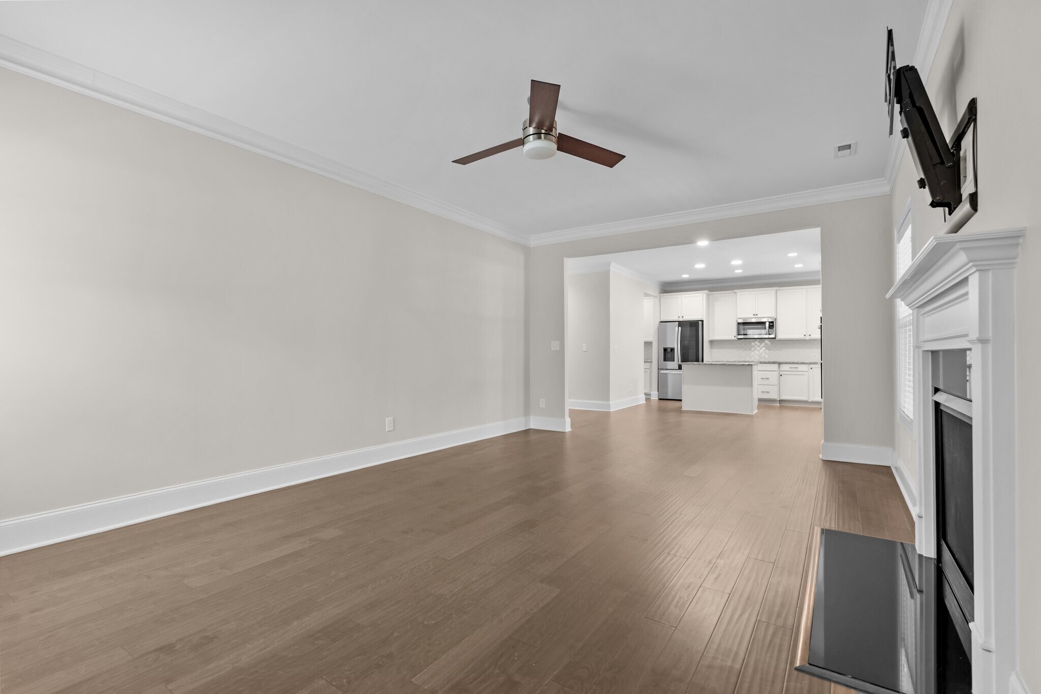 Building Photo - 830 Winston Pines Dr