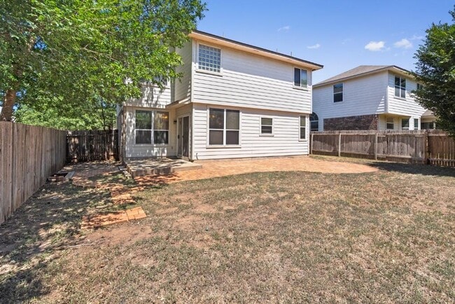 Building Photo - 10520 Fosseway Dr