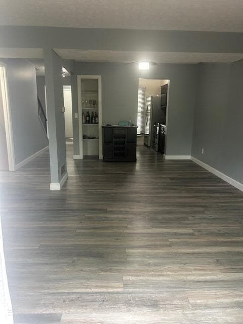 Building Photo - 932 Dry Valley Ct