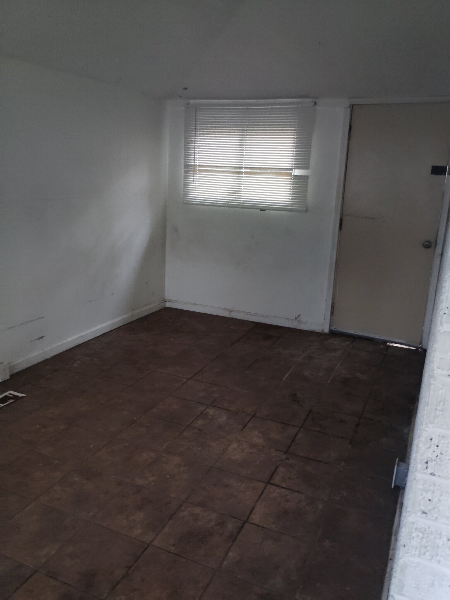 Building Photo - 3729 Avondale Ave