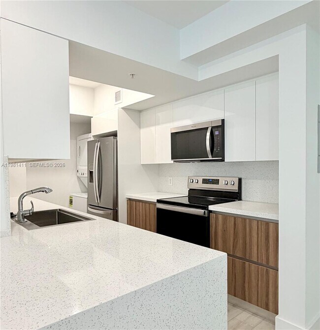 Building Photo - 5077 NW 7th St