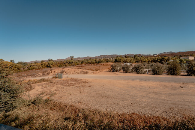 Building Photo - 23264 Shooting Star Ln