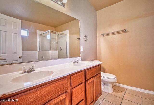 Building Photo - 14729 Cactus View Ct