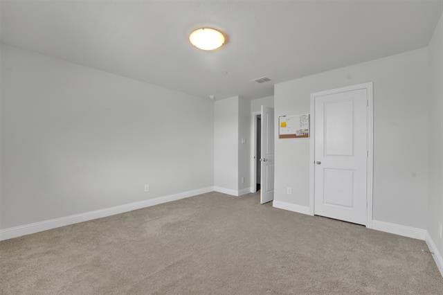 Building Photo - 603 Sandiford Ct