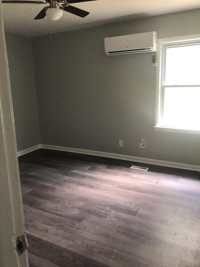 Building Photo - 6026 Concho Ct