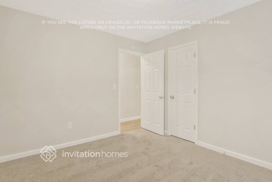 Building Photo - 92 Oak Landing Dr S