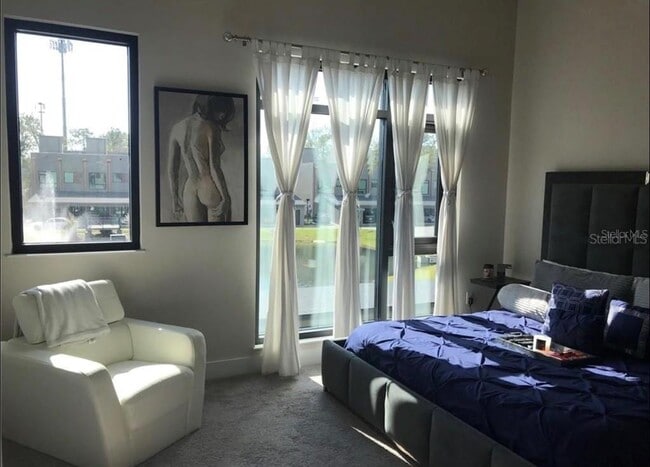 Building Photo - 4226 Gauge Line Lp