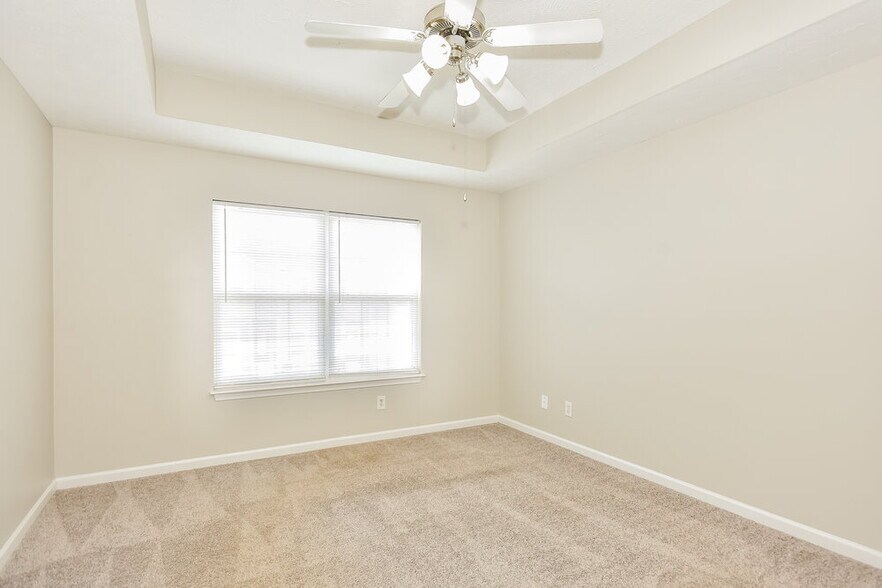 Building Photo - 106 David Bolin Dr