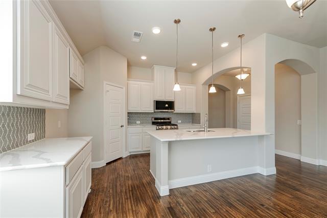 Building Photo - 2814 Chert Ct