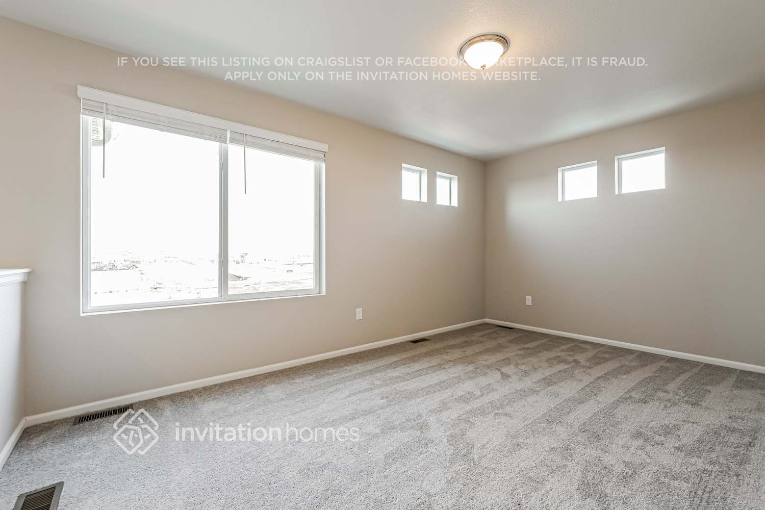 Building Photo - 12623 E 101st Dr