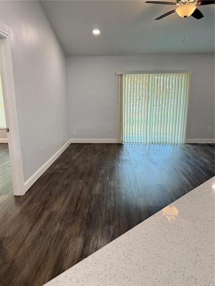 Building Photo - 100 Little Fox Ave