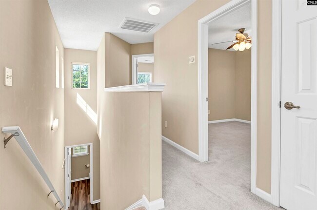 Building Photo - 21 Spears Ct