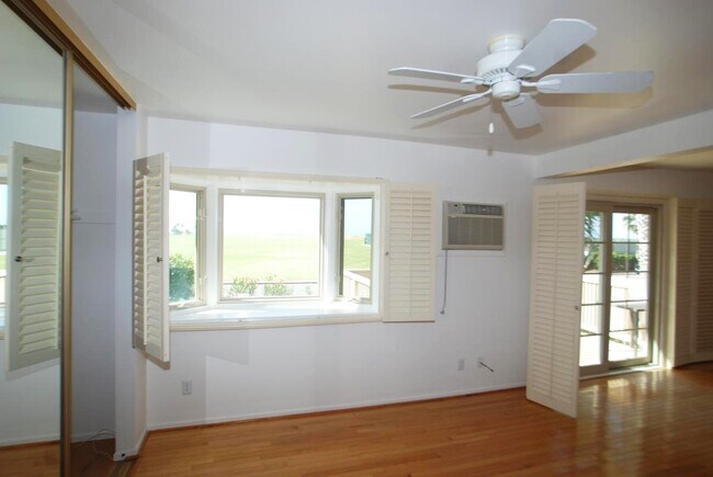 Building Photo - Coronado Cays Home with Ocean View