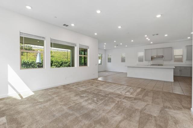 Building Photo - 702 Westbrook Loop