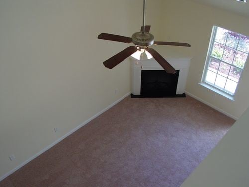 Building Photo - 176 Lossie Ln