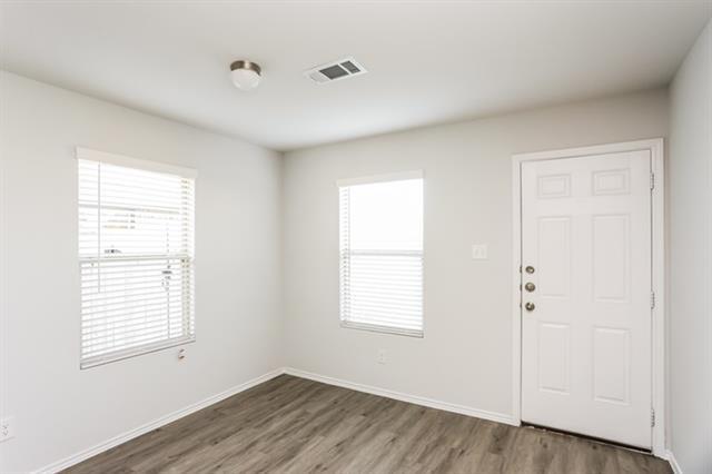 Building Photo - 1509 Matthew Dr