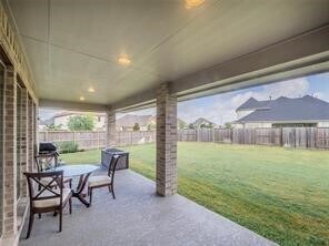 Building Photo - 3703 Canyon Dr
