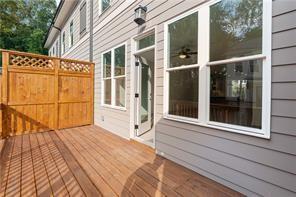 Building Photo - 2862 Evanshire Ave