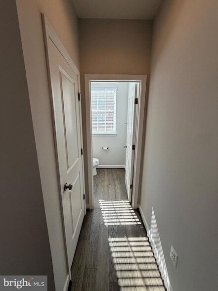 Building Photo - 620 Leigh Wy.