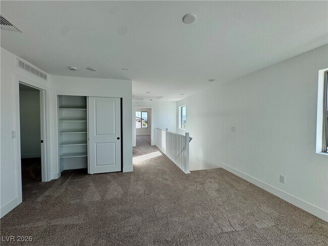 Building Photo - 10296 Altavia Rock St