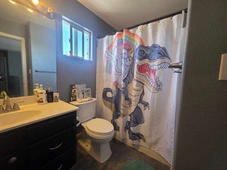 Building Photo - 10216 Calle Maravilla Ct NW