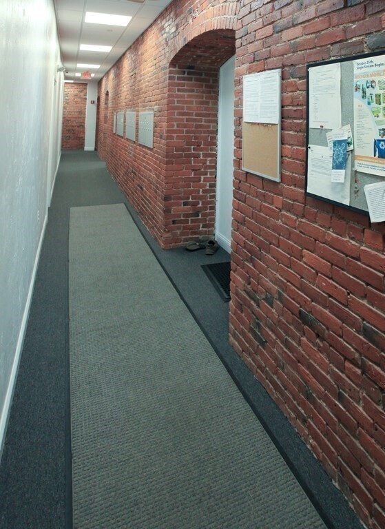 Building Photo - 253 Norfolk St