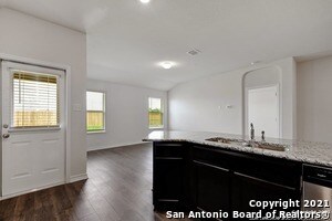 Building Photo - 9959 Bratten Rise