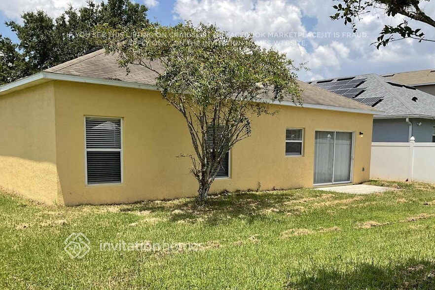 Building Photo - 13161 Sapphire Falls Ln