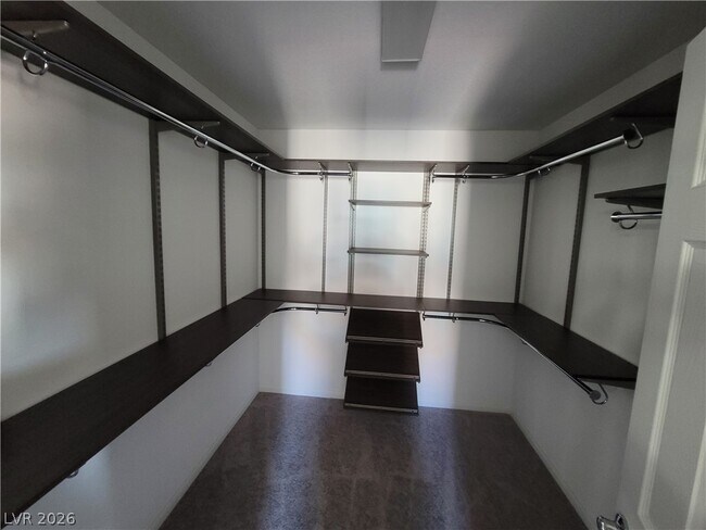 Building Photo - 7743 Pacific Dunes St