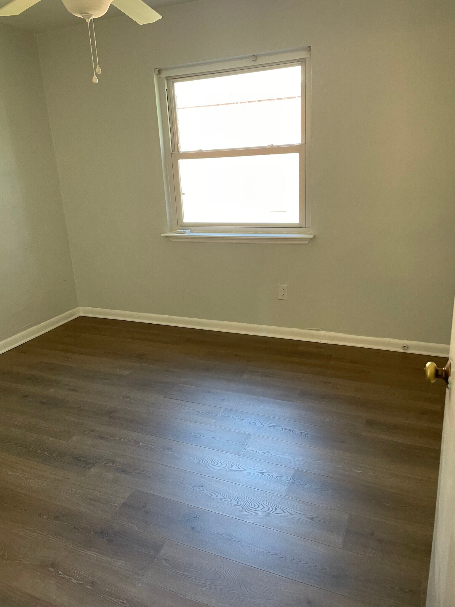 Building Photo - 4708 Maser Ct