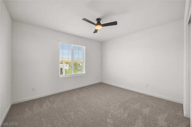 Building Photo - 6118 Garden Oasis St