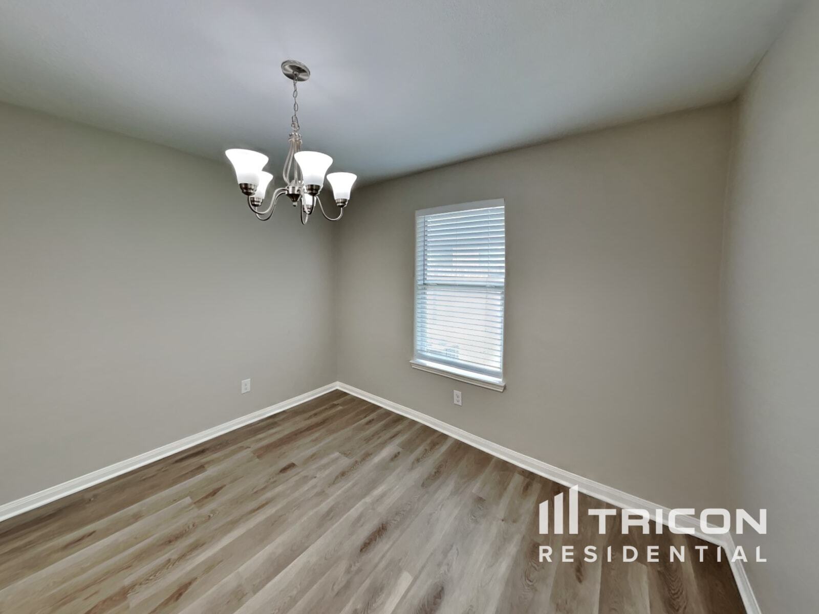 Building Photo - 308 Crooked Pine Court