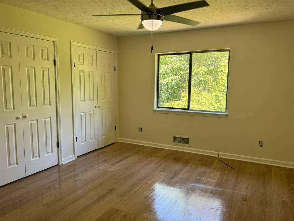 Building Photo - 2644 Fieldstone View Ln SE