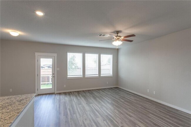 Building Photo - 17303 Leafroller Dr