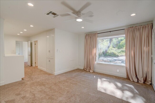 Building Photo - Rancho San Diego Custom Home with Panorami...