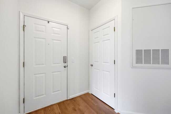 Building Photo - 1224 Claret Ln