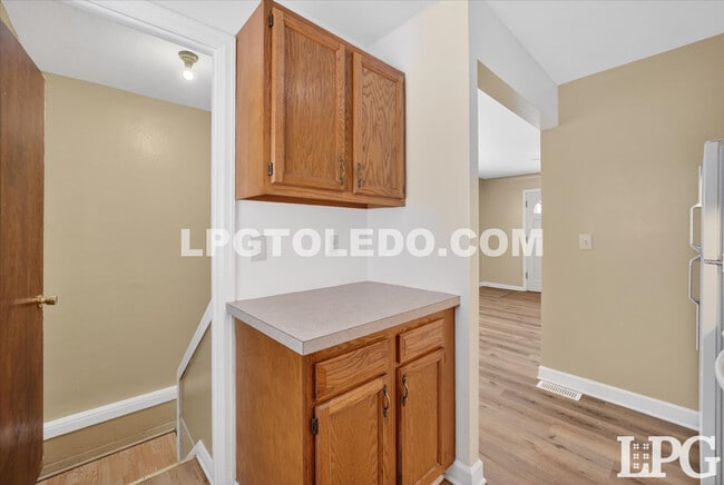 Building Photo - 202 Waggoner Blvd