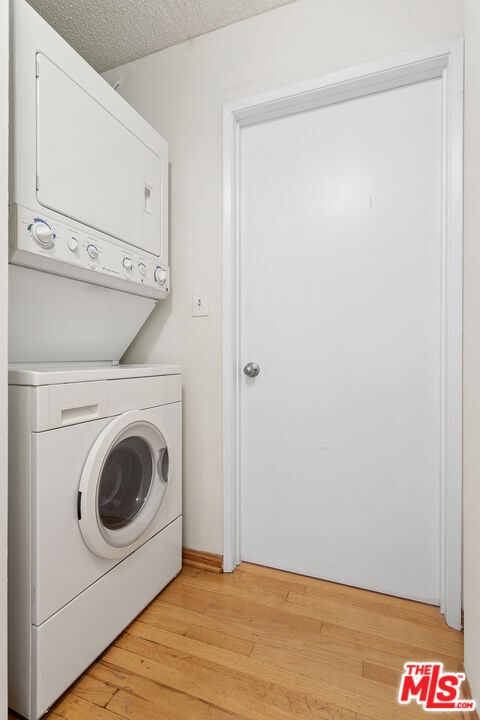 Building Photo - 11916 Goshen Ave