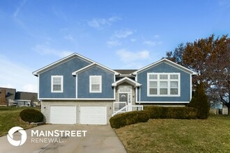 Building Photo - 7207 E 133rd Cir