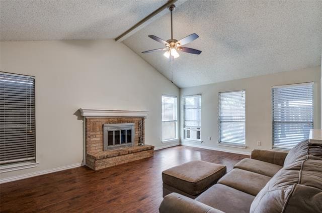 Building Photo - 4204 Glen Hollow Cir