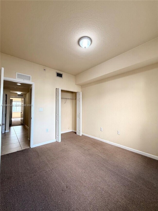 Building Photo - 11603 NW 89th St