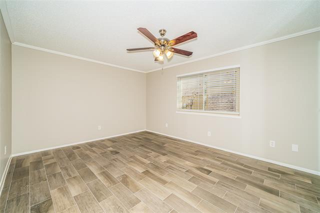 Building Photo - 637 Buffalo Bend